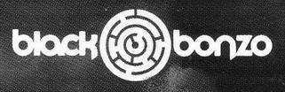 logo Black Bonzo